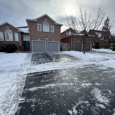 Snow_Removal_Picture_